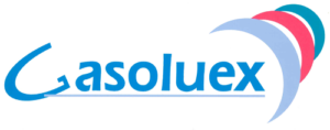 gasoluex.logo